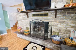 128 Circle Dr, Harrisburg, PA 17112 - Photo 16