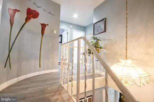 128 Circle Dr, Harrisburg, PA 17112 - Photo 32