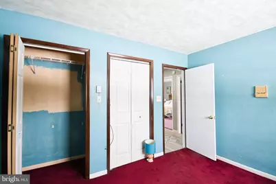 128 Circle Drive, Harrisburg, PA 17112 - Photo 40