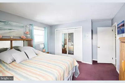 128 Circle Drive, Harrisburg, PA 17112 - Photo 10