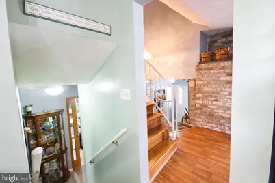 128 Circle Drive, Harrisburg, PA 17112 - Photo 30