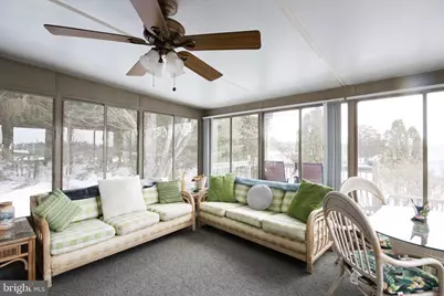 128 Circle Drive, Harrisburg, PA 17112 - Photo 22