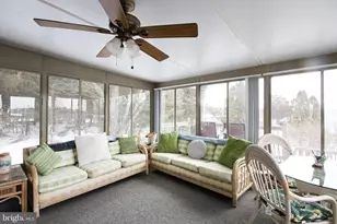 128 Circle Dr, Harrisburg, PA 17112 - Photo 22