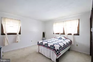 128 Circle Dr, Harrisburg, PA 17112 - Photo 12