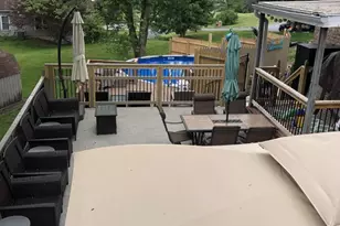 128 Circle Dr, Harrisburg, PA 17112 - Photo 56