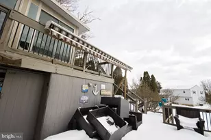 128 Circle Dr, Harrisburg, PA 17112 - Photo 50