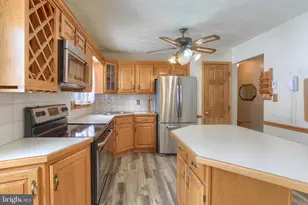 625 Hoffer St, Middletown, PA 17057 - Photo 12