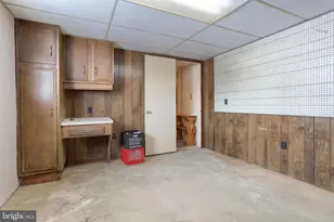 625 Hoffer St, Middletown, PA 17057 - Photo 36