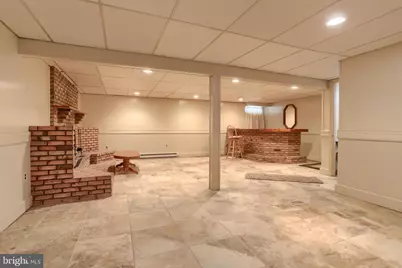 625 Hoffer Street, Middletown, PA 17057 - Photo 30