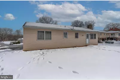 625 Hoffer Street, Middletown, PA 17057 - Photo 38