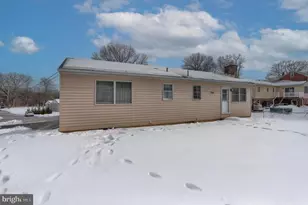 625 Hoffer St, Middletown, PA 17057 - Photo 38