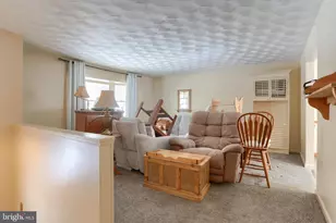 625 Hoffer St, Middletown, PA 17057 - Photo 16