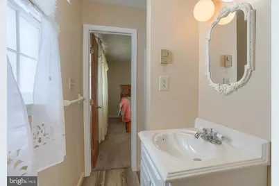 625 Hoffer Street, Middletown, PA 17057 - Photo 22