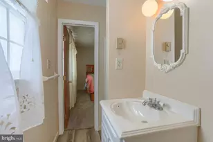 625 Hoffer St, Middletown, PA 17057 - Photo 22