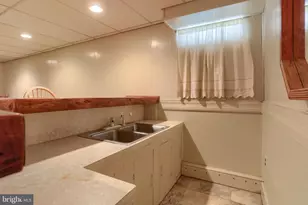 625 Hoffer St, Middletown, PA 17057 - Photo 28