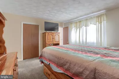 625 Hoffer Street, Middletown, PA 17057 - Photo 20