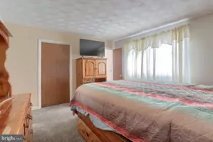 625 Hoffer St, Middletown, PA 17057 - Photo 20