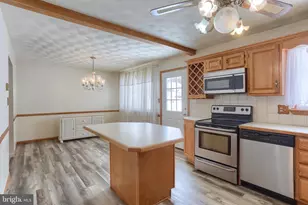 625 Hoffer St, Middletown, PA 17057 - Photo 10