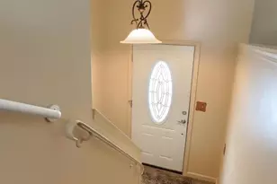 625 Hoffer St, Middletown, PA 17057 - Photo 8