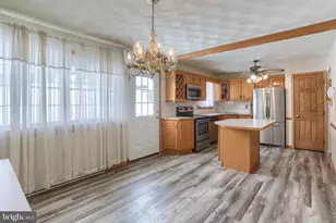 625 Hoffer St, Middletown, PA 17057 - Photo 14