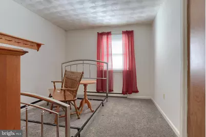 625 Hoffer Street, Middletown, PA 17057 - Photo 24