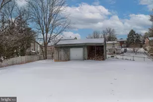 625 Hoffer St, Middletown, PA 17057 - Photo 40