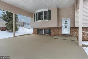 625 Hoffer St, Middletown, PA 17057 - Photo 6