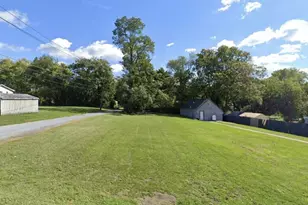 1511 N 27th St, Harrisburg, PA 17109 - Photo 1