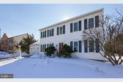 2124 Southpoint Drive, Hummelstown, PA 17036 - Photo 4