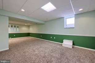 2124 Southpoint Dr, Hummelstown, PA 17036 - Photo 44