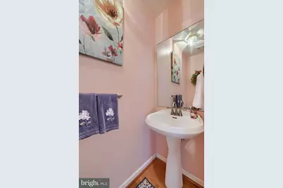 2124 Southpoint Drive, Hummelstown, PA 17036 - Photo 30