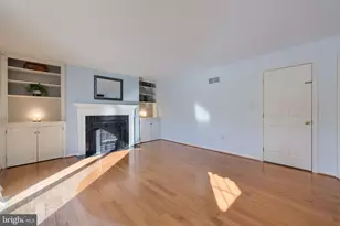 2124 Southpoint Dr, Hummelstown, PA 17036 - Photo 18