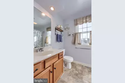 2124 Southpoint Drive, Hummelstown, PA 17036 - Photo 34