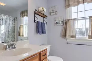 2124 Southpoint Dr, Hummelstown, PA 17036 - Photo 34