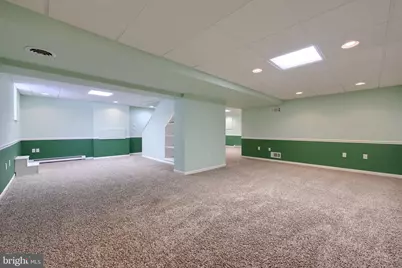 2124 Southpoint Drive, Hummelstown, PA 17036 - Photo 46