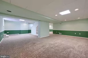 2124 Southpoint Dr, Hummelstown, PA 17036 - Photo 46