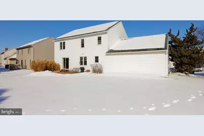 2124 Southpoint Drive, Hummelstown, PA 17036 - Photo 50