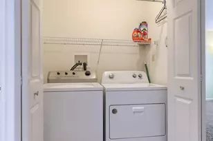 2124 Southpoint Dr, Hummelstown, PA 17036 - Photo 42