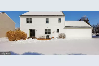 2124 Southpoint Drive, Hummelstown, PA 17036 - Photo 52