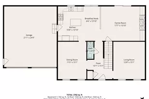 2124 Southpoint Dr, Hummelstown, PA 17036 - Photo 54