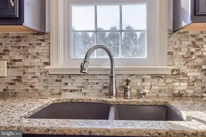 2124 Southpoint Drive, Hummelstown, PA 17036 - Photo 14