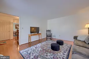 2124 Southpoint Dr, Hummelstown, PA 17036 - Photo 26