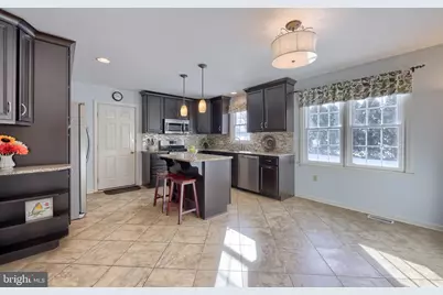 2124 Southpoint Drive, Hummelstown, PA 17036 - Photo 8