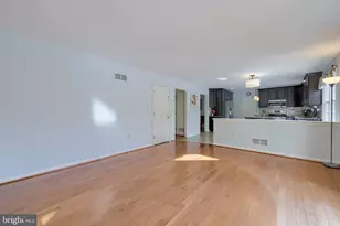 2124 Southpoint Dr, Hummelstown, PA 17036 - Photo 20