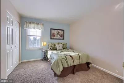 2124 Southpoint Drive, Hummelstown, PA 17036 - Photo 36