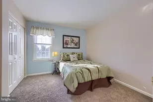 2124 Southpoint Dr, Hummelstown, PA 17036 - Photo 36