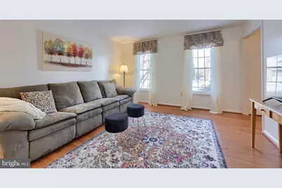 2124 Southpoint Drive, Hummelstown, PA 17036 - Photo 28