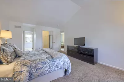 2124 Southpoint Drive, Hummelstown, PA 17036 - Photo 32