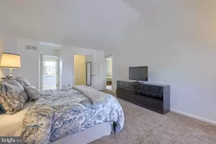 2124 Southpoint Dr, Hummelstown, PA 17036 - Photo 32