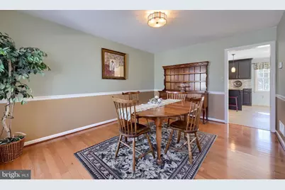 2124 Southpoint Drive, Hummelstown, PA 17036 - Photo 22